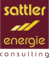 Sattler Energie